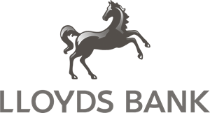 LLOYDS BANK