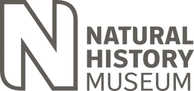 NATURAL HISTORY MUSEUM