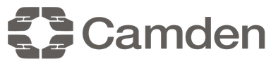 Camden