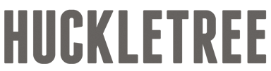HUCKLETREE