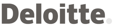 Deloitte