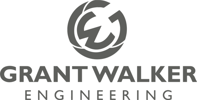 Grant Walker Engineering