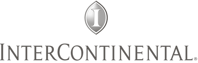 InterContinental