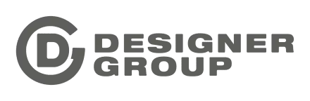 Designer Group
