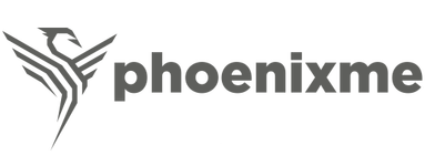Phoenixme