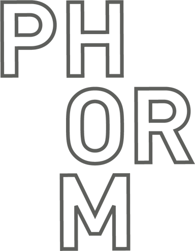 Phorm
