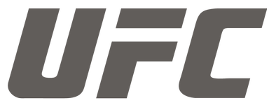 UFC
