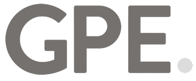 GPE