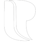 Leonard Peters Group Logo